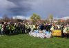 How Canterbury helped the Great British Spring Clean