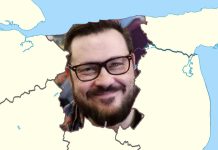 What does a councillor do?