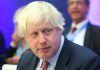 How will Boris’ language affect the outcome of Brexit? Boris Johnson