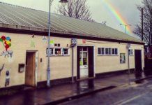 Homeless charities issue coronavirus advice