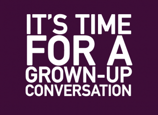 Coronavirus: locals call for action on climate change after lockdown ends