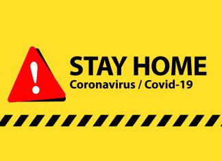 Use your common sense as the sun comes out