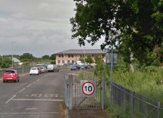 East Kent Housing to close forever in September