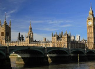 MPs deserve to be properly paid