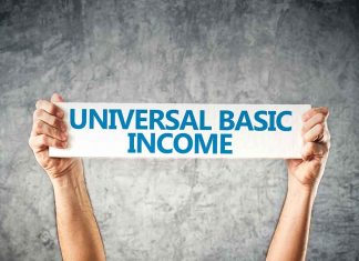 We should pay every UK adult £1,000 per month