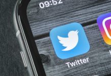 Canterbury City Council could cut millions from its costs without cutting services