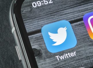 Canterbury City Council could cut millions from its costs without cutting services