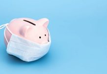 Kent County Council faces tough decisions in budget crisis