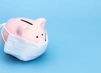 Kent County Council faces tough decisions in budget crisis