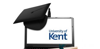Graduation ceremonies forced online