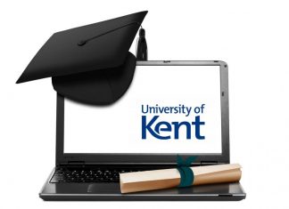 Graduation ceremonies forced online