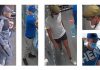 Police seek information on shoplifting and assault in Sturry